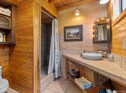 1082 Mountain Canary Drive, South Lake Tahoe, CA 96150 Photo