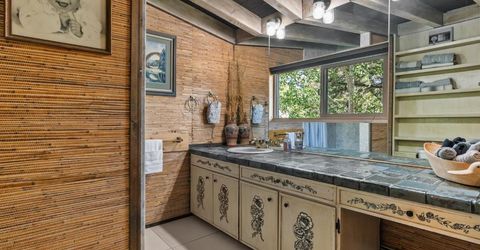 1082 Mountain Canary Drive, South Lake Tahoe, CA 96150 Photo