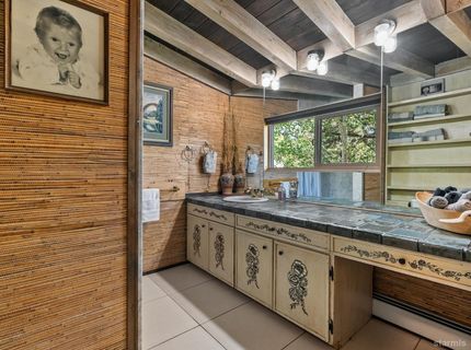 1082 Mountain Canary Drive, South Lake Tahoe, CA 96150 Photo