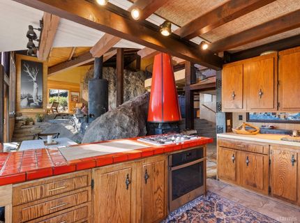 1082 Mountain Canary Drive, South Lake Tahoe, CA 96150 Photo