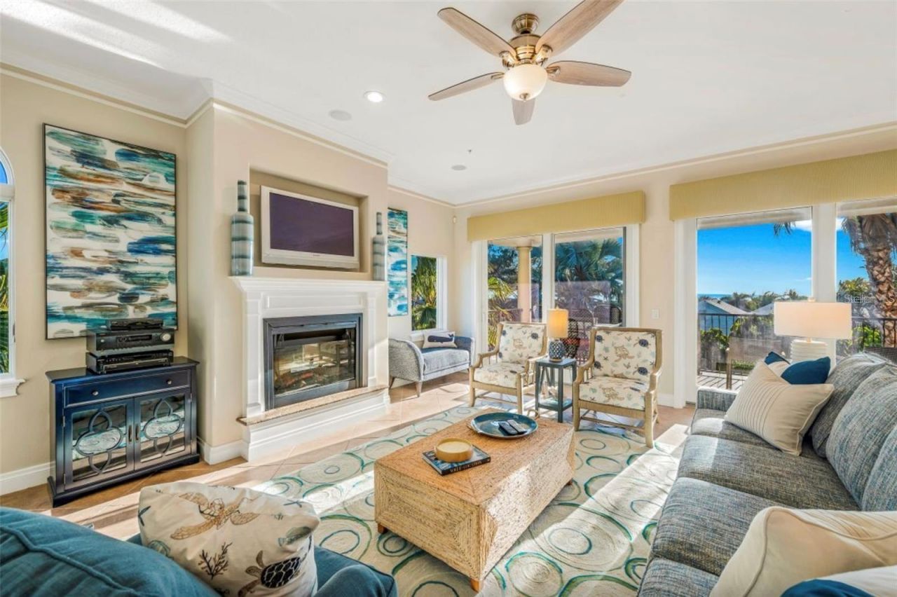 7324 Gulf Drive, Unit 12, Holmes Beach, FL 34217 Photo