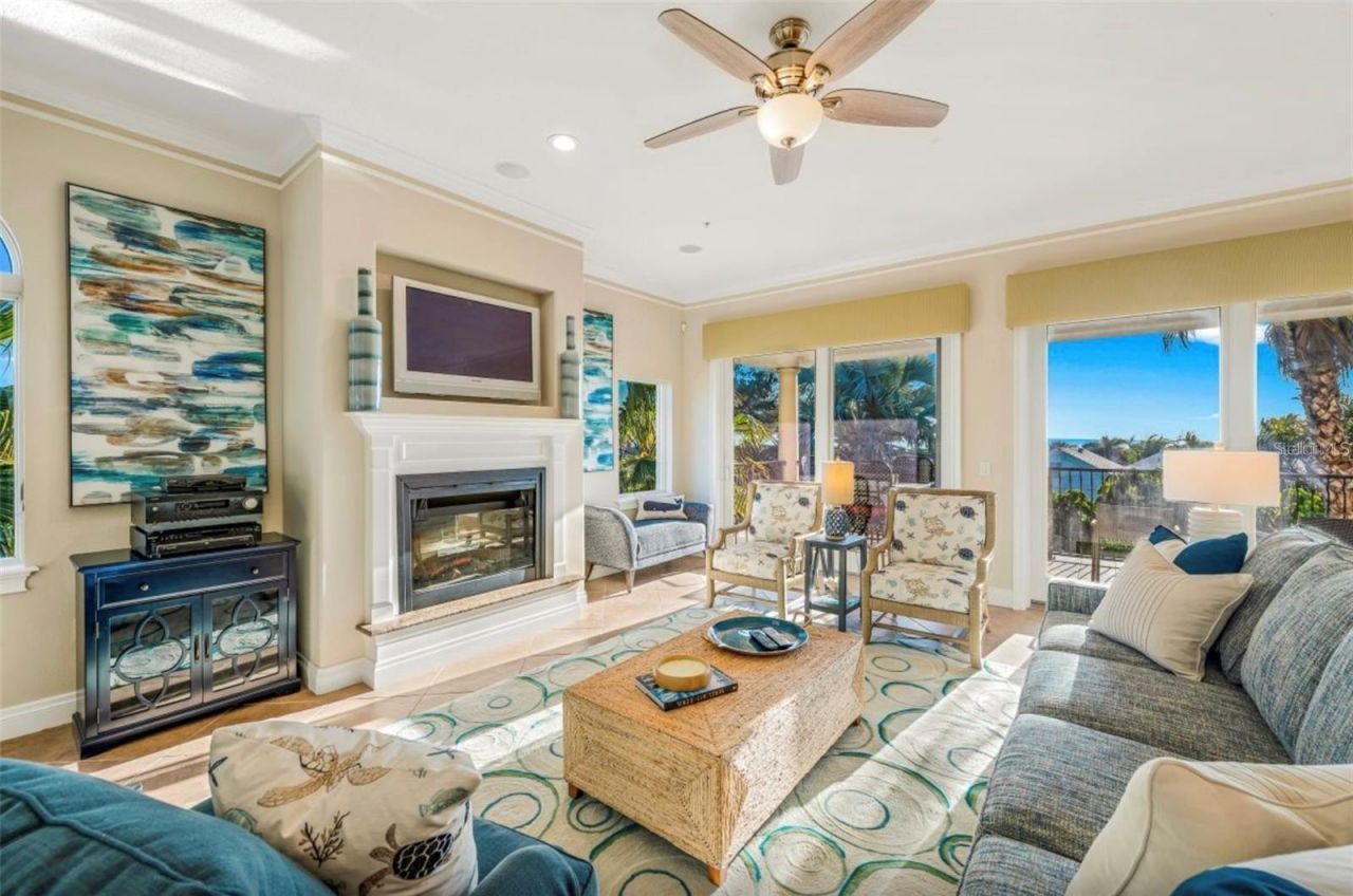 7324 Gulf Drive, Unit 12, Holmes Beach, FL 34217 Photo