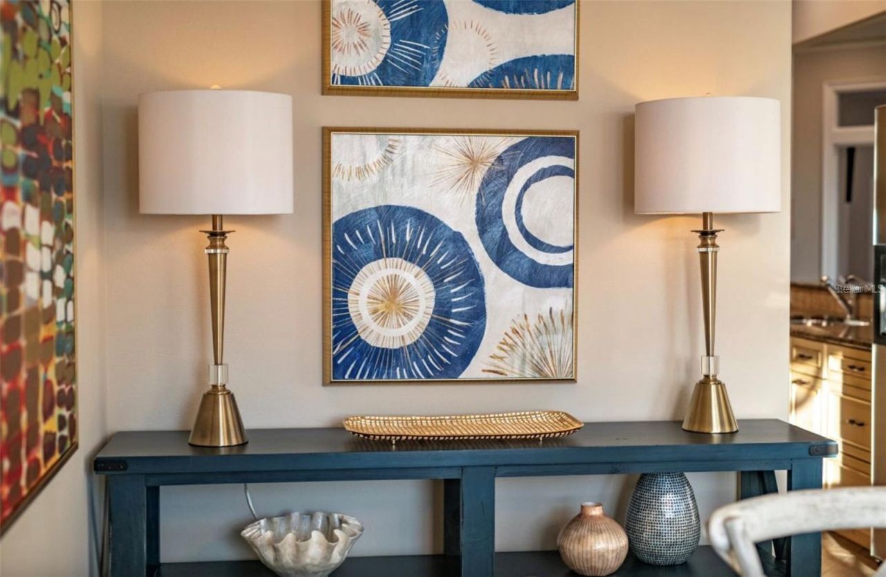 7324 Gulf Drive, Unit 12, Holmes Beach, FL 34217 Photo