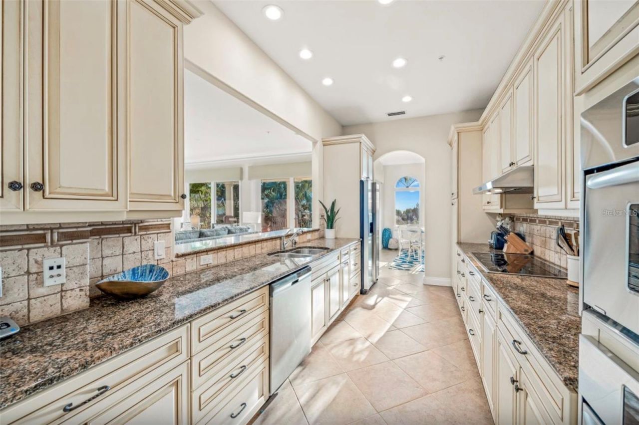 7324 Gulf Drive, Unit 12, Holmes Beach, FL 34217 Photo