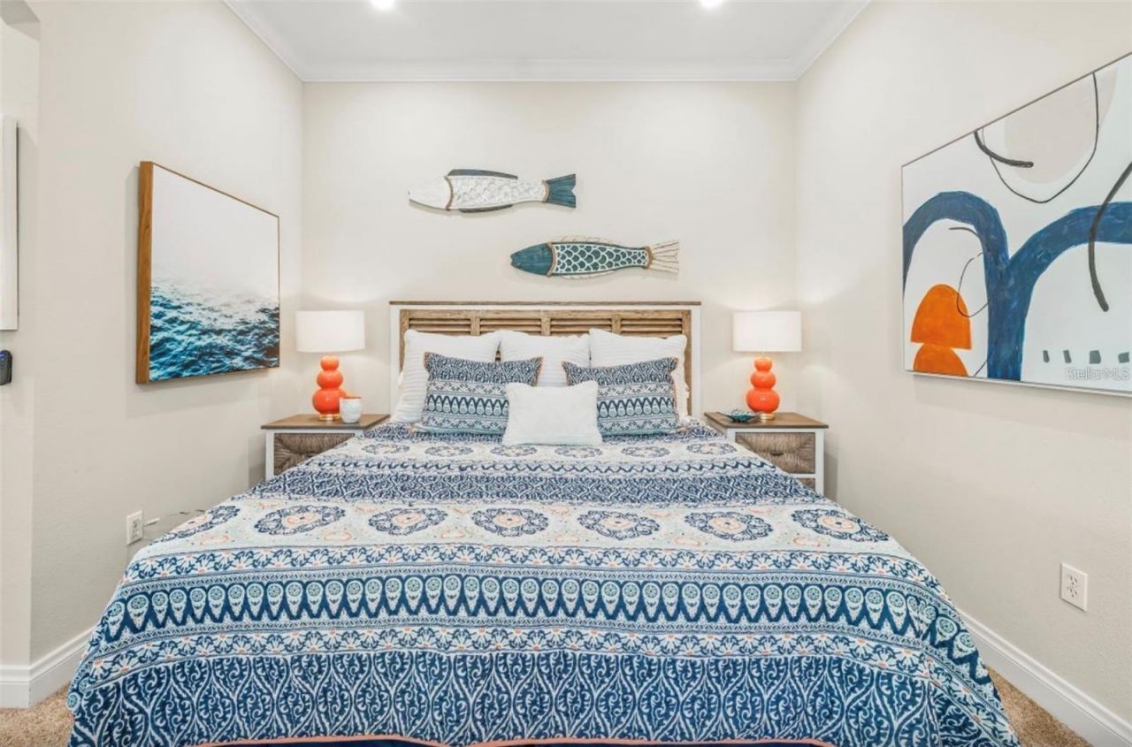 7324 Gulf Drive, Unit 12, Holmes Beach, FL 34217 Photo