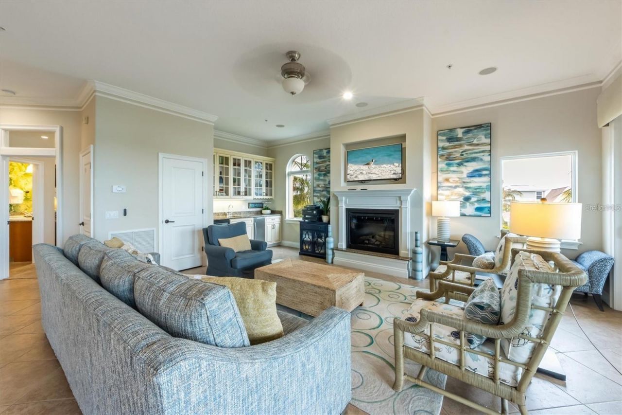 7324 Gulf Drive, Unit 12, Holmes Beach, FL 34217 Photo