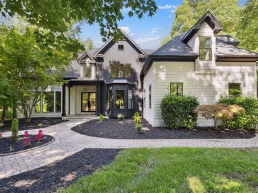 6701 Green Hollow Court, Wake Forest, NC 27587