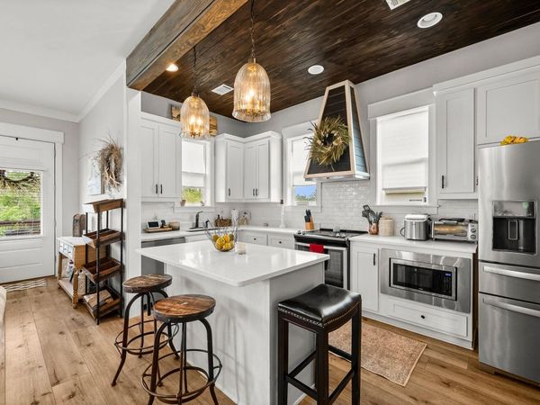 71 Childers Lane, Freeport, FL 32439