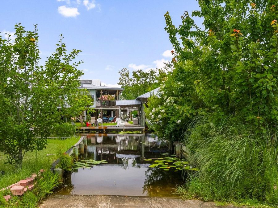 Property Image 40
