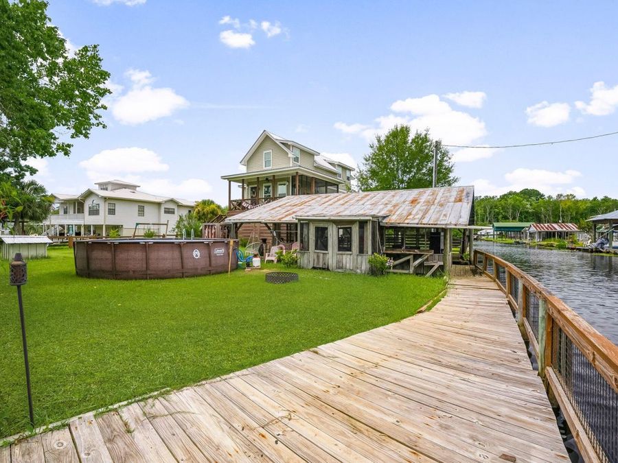 Property Image 42