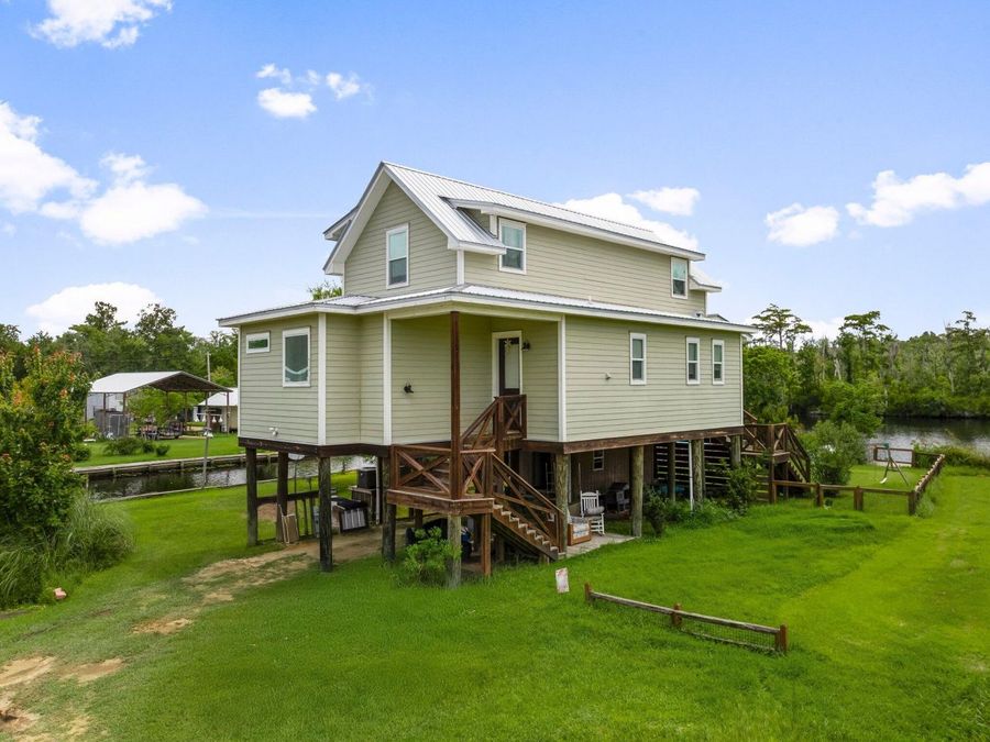 Property Image 43
