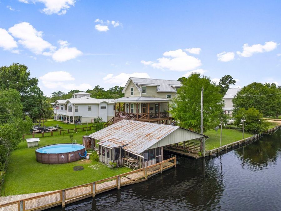 Property Image 45