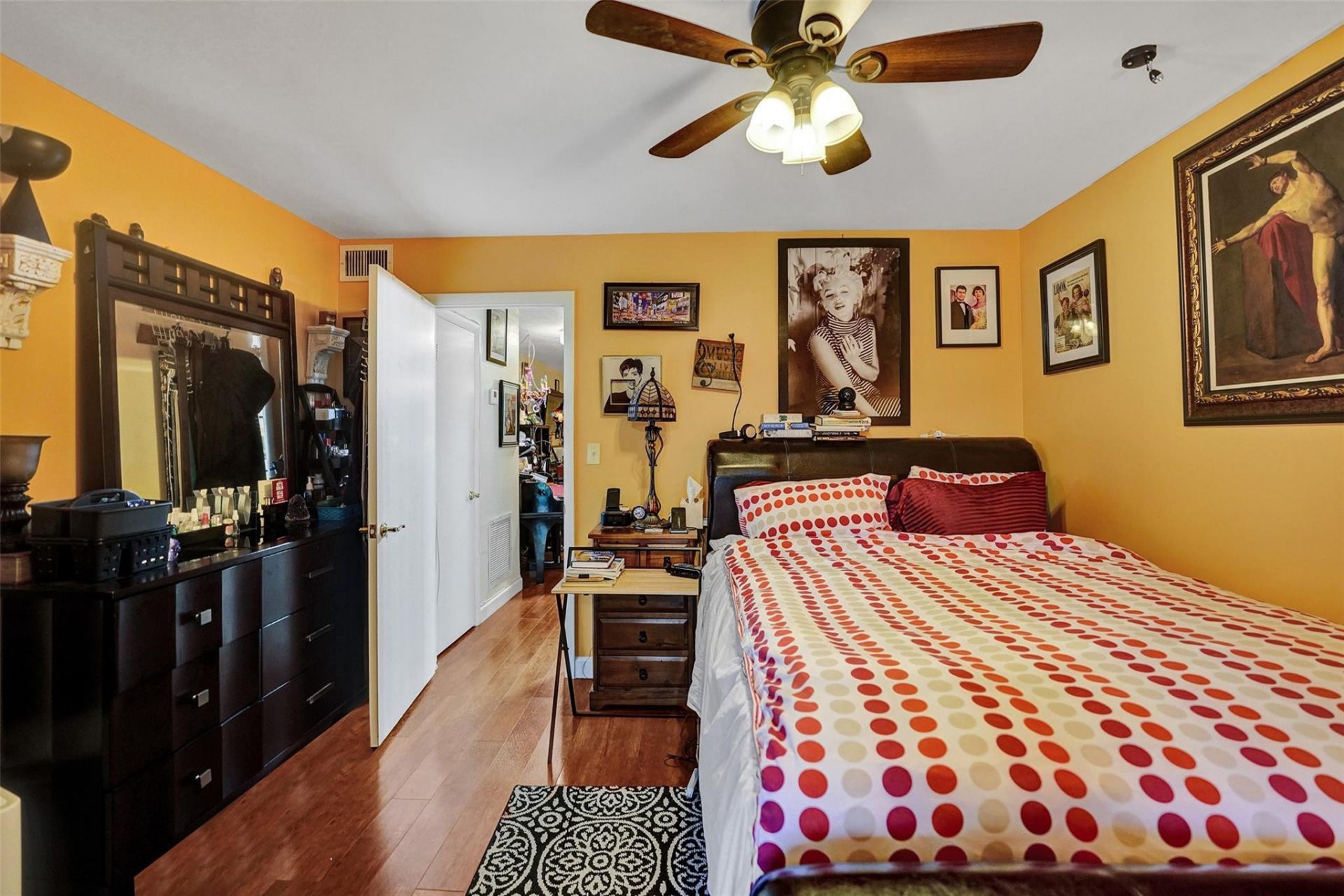 1231 SE 1st Street, Unit 5, Fort Lauderdale, FL 33301 Photo