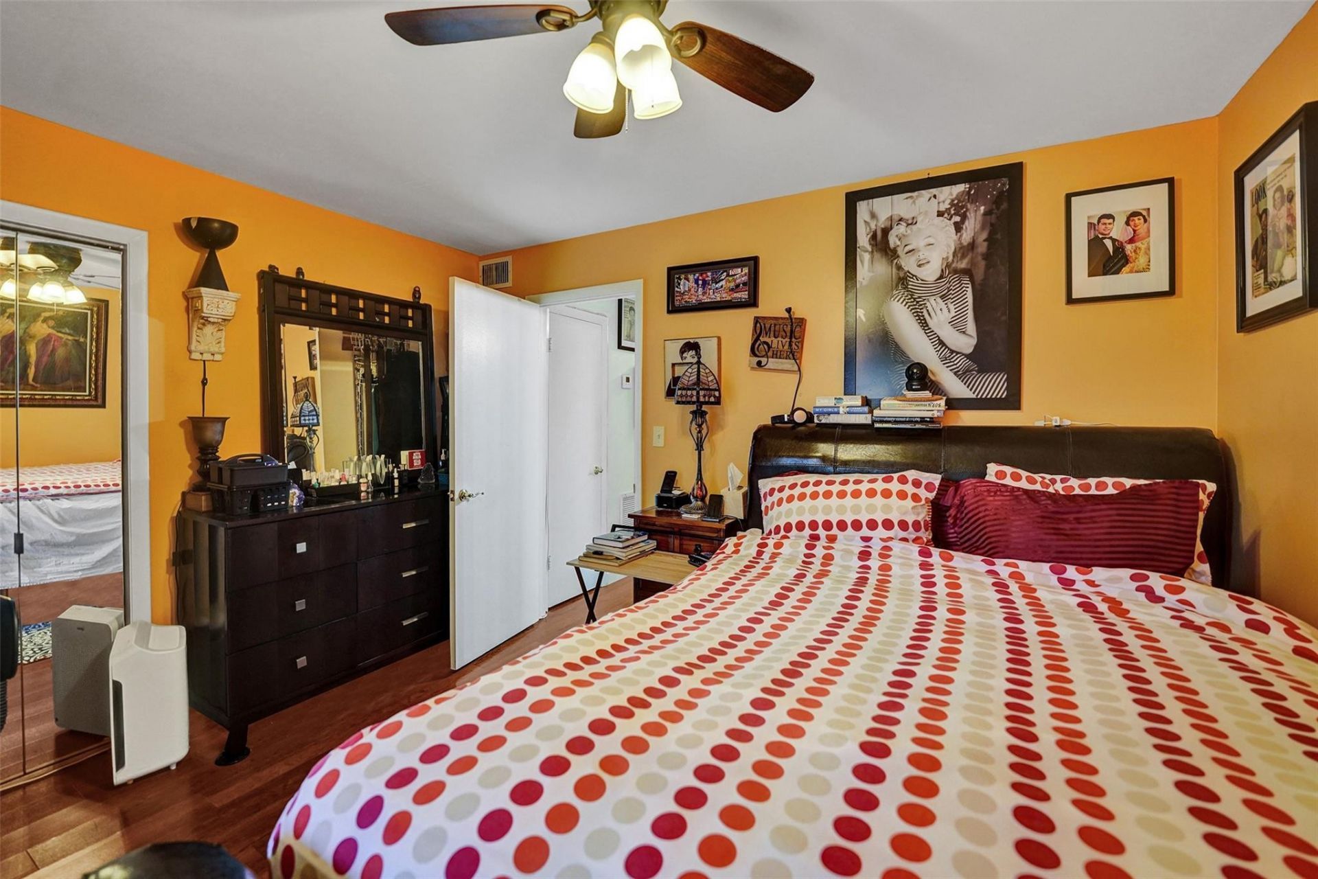 1231 SE 1st Street, Unit 5, Fort Lauderdale, FL 33301 Photo