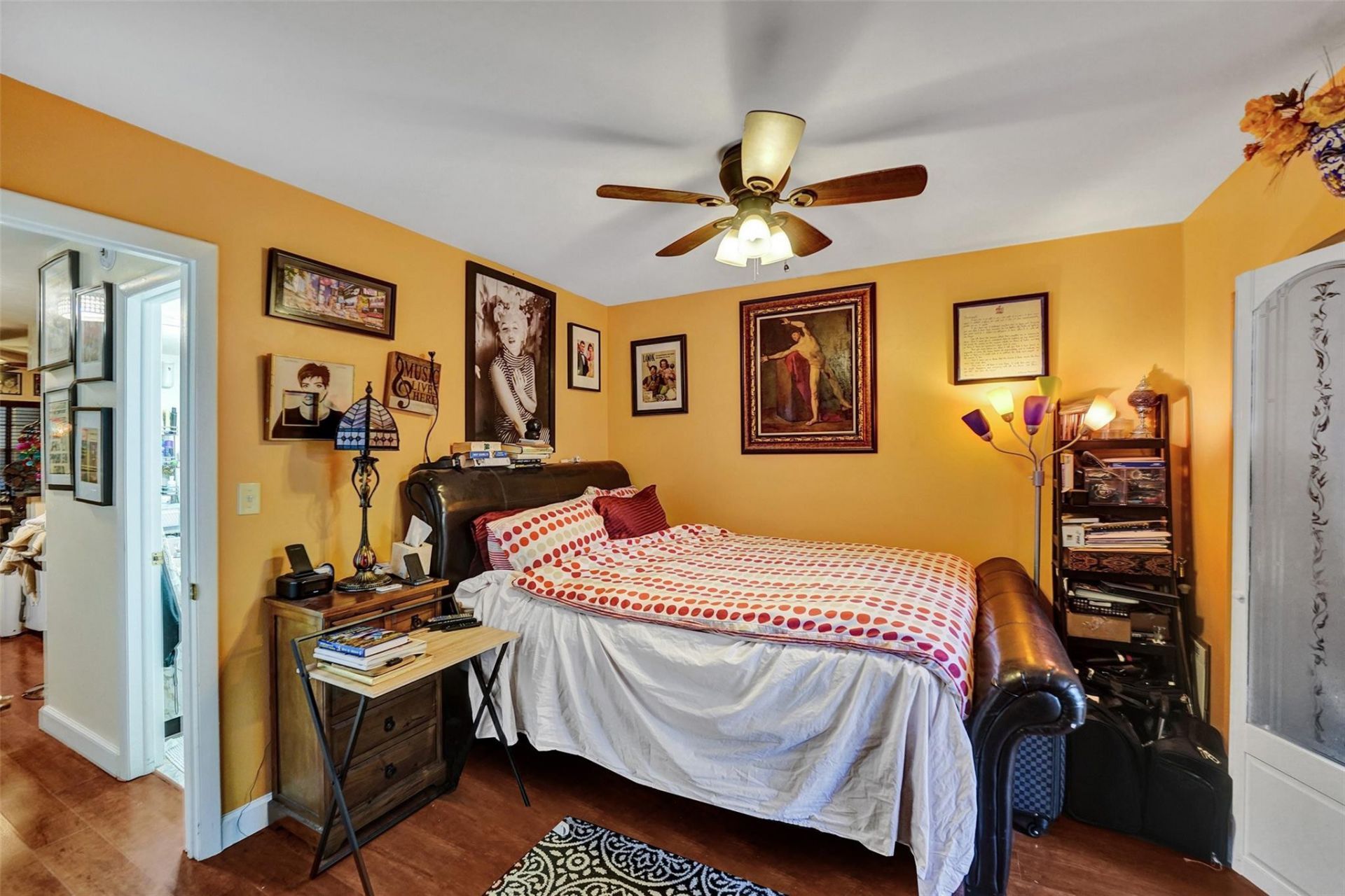 1231 SE 1st Street, Unit 5, Fort Lauderdale, FL 33301 Photo