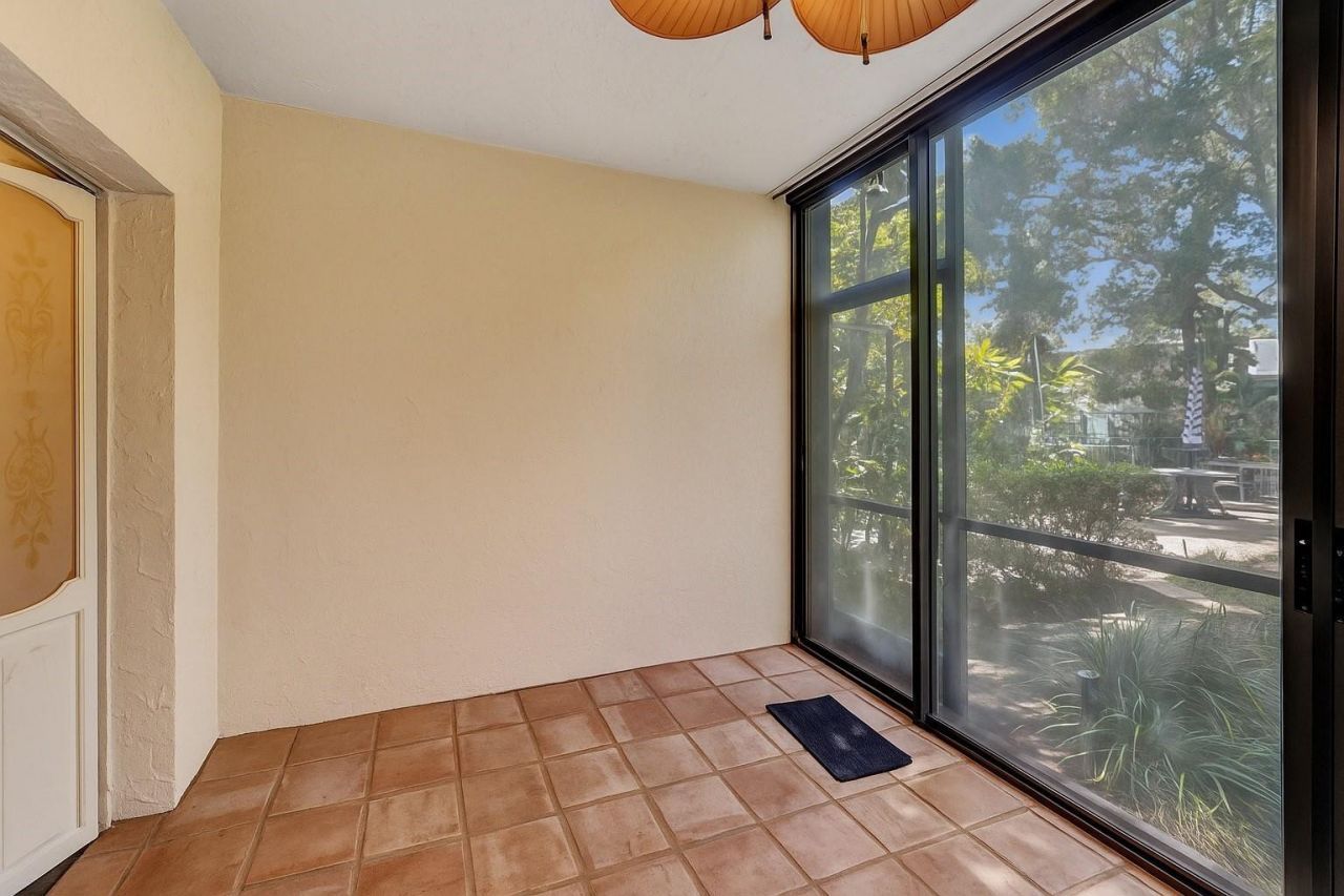 1231 SE 1st Street, Unit 5, Fort Lauderdale, FL 33301 Photo