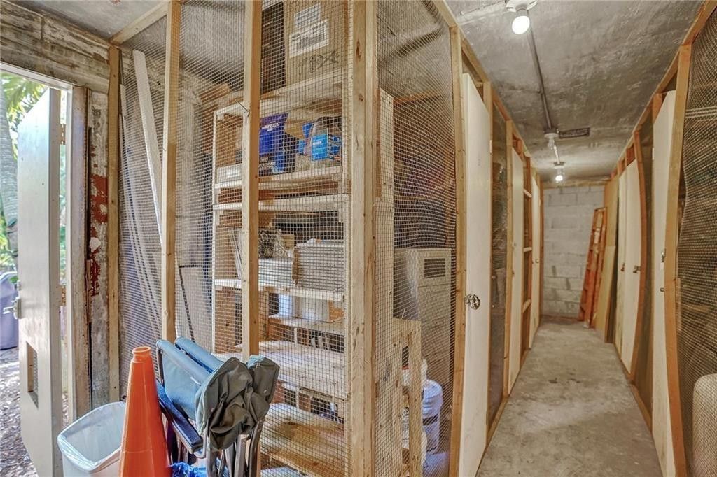 1231 SE 1st Street, Unit 5, Fort Lauderdale, FL 33301 Photo