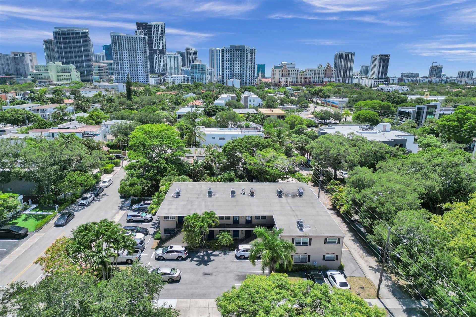 1231 SE 1st Street, Unit 5, Fort Lauderdale, FL 33301 Photo