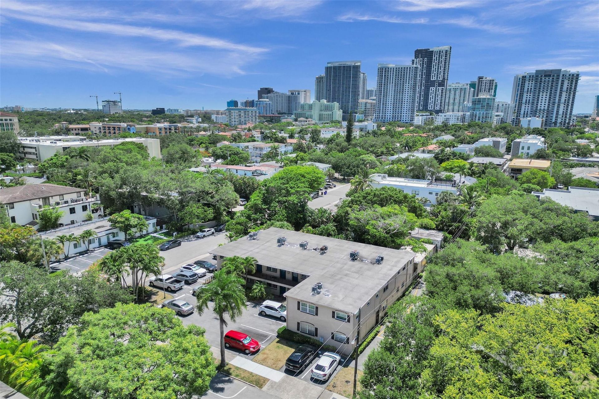 1231 SE 1st Street, Unit 5, Fort Lauderdale, FL 33301 Photo