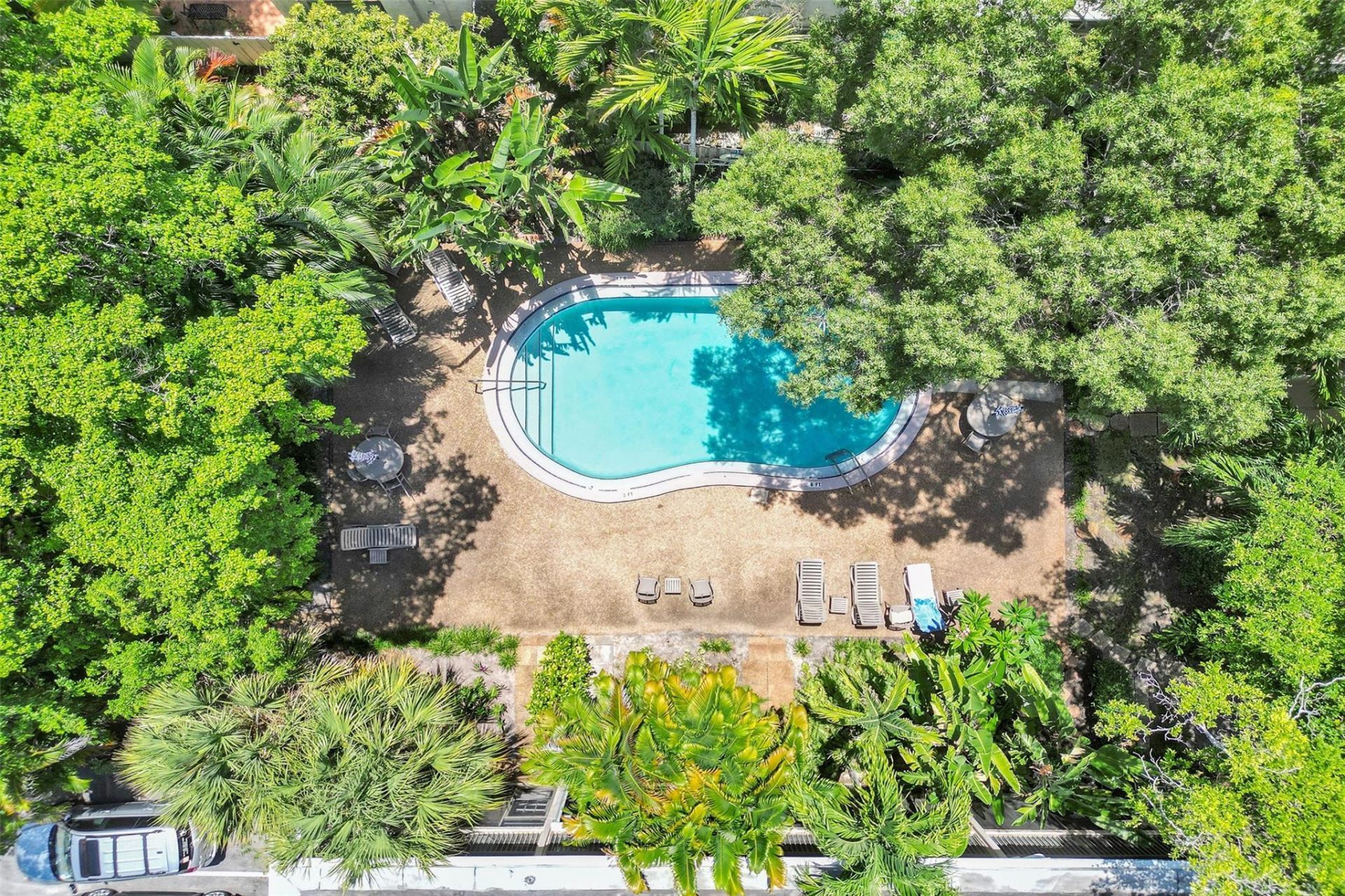 1231 SE 1st Street, Unit 5, Fort Lauderdale, FL 33301 Photo