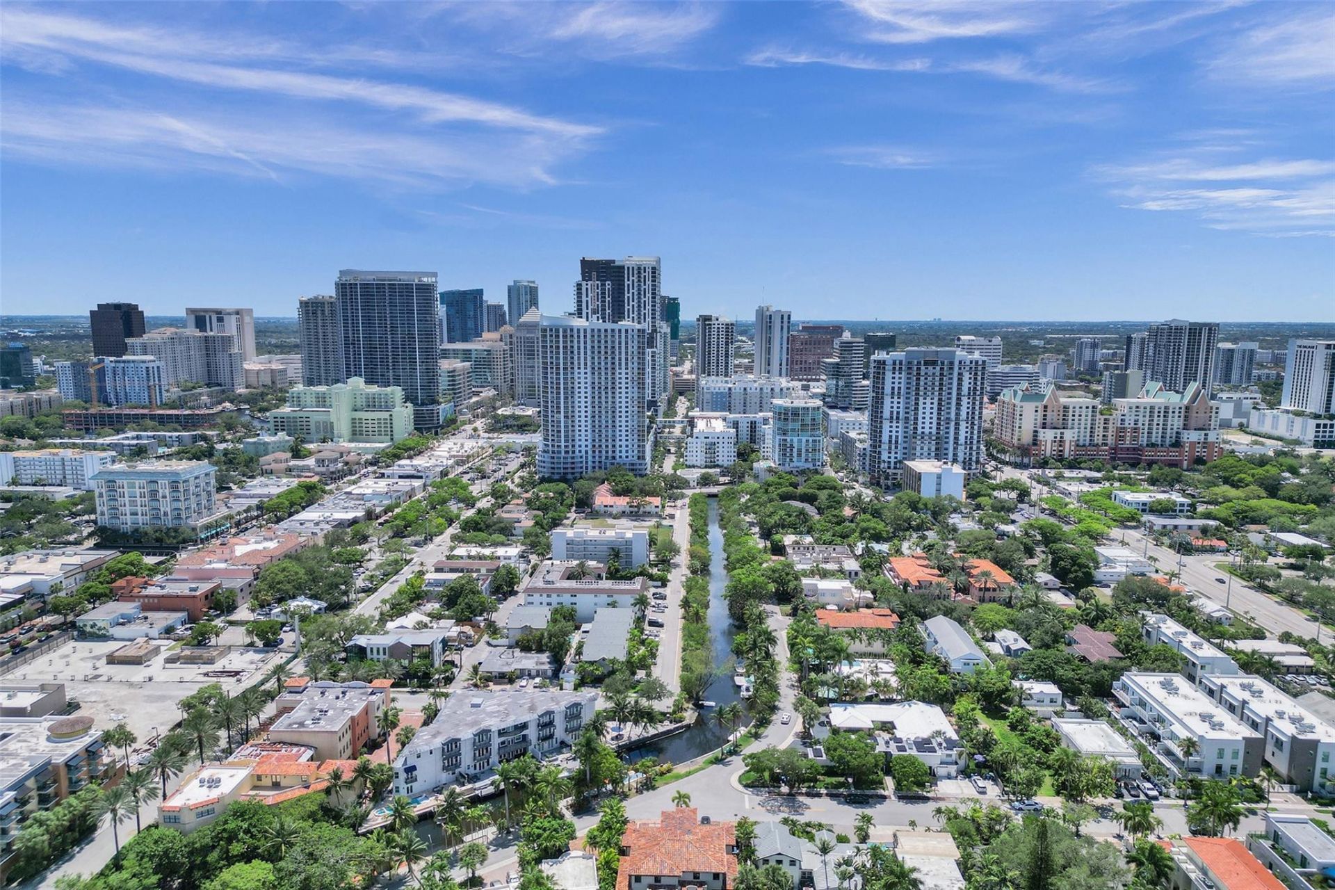 1231 SE 1st Street, Unit 5, Fort Lauderdale, FL 33301 Photo