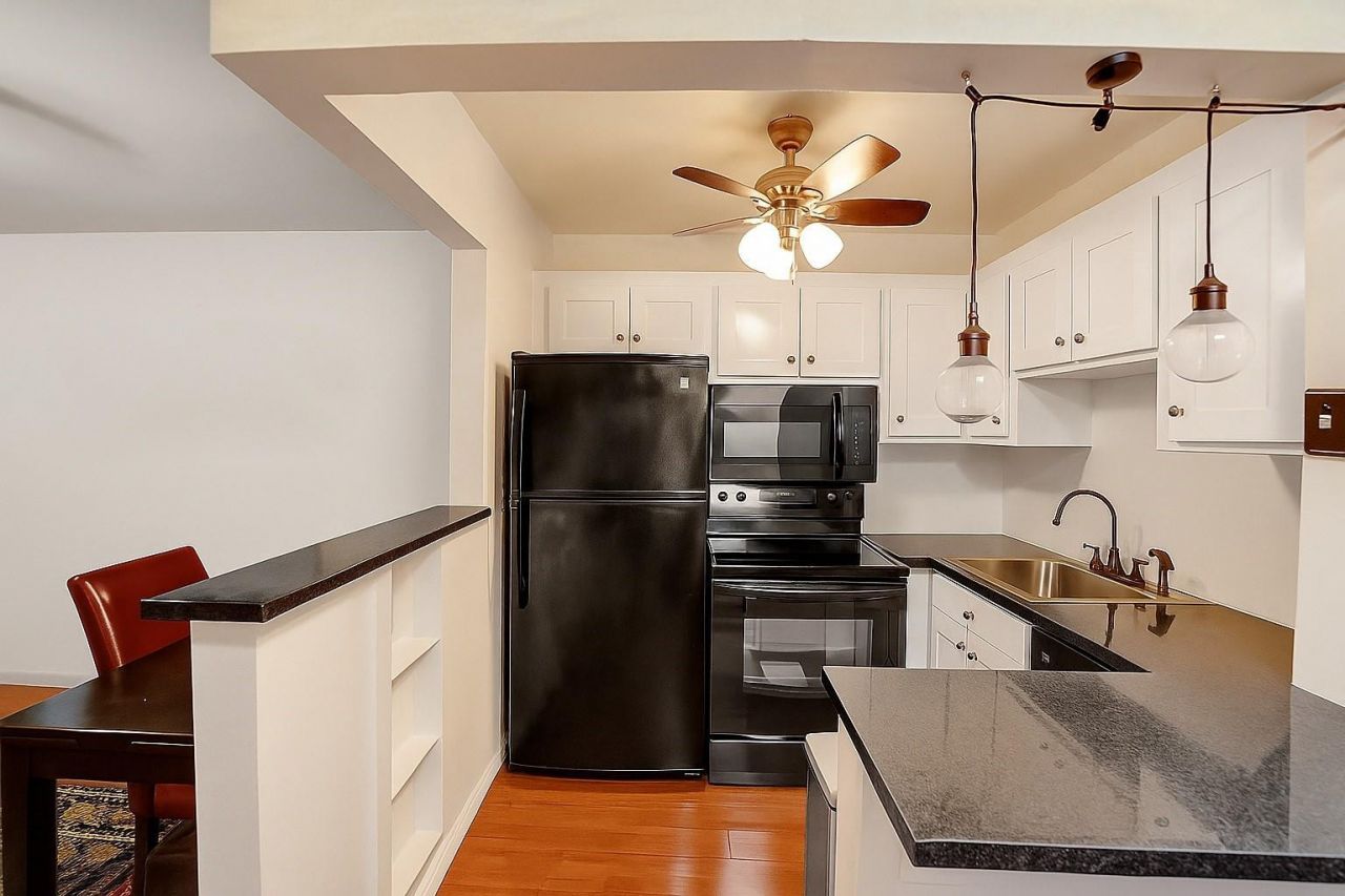 1231 SE 1st Street, Unit 5, Fort Lauderdale, FL 33301 Photo