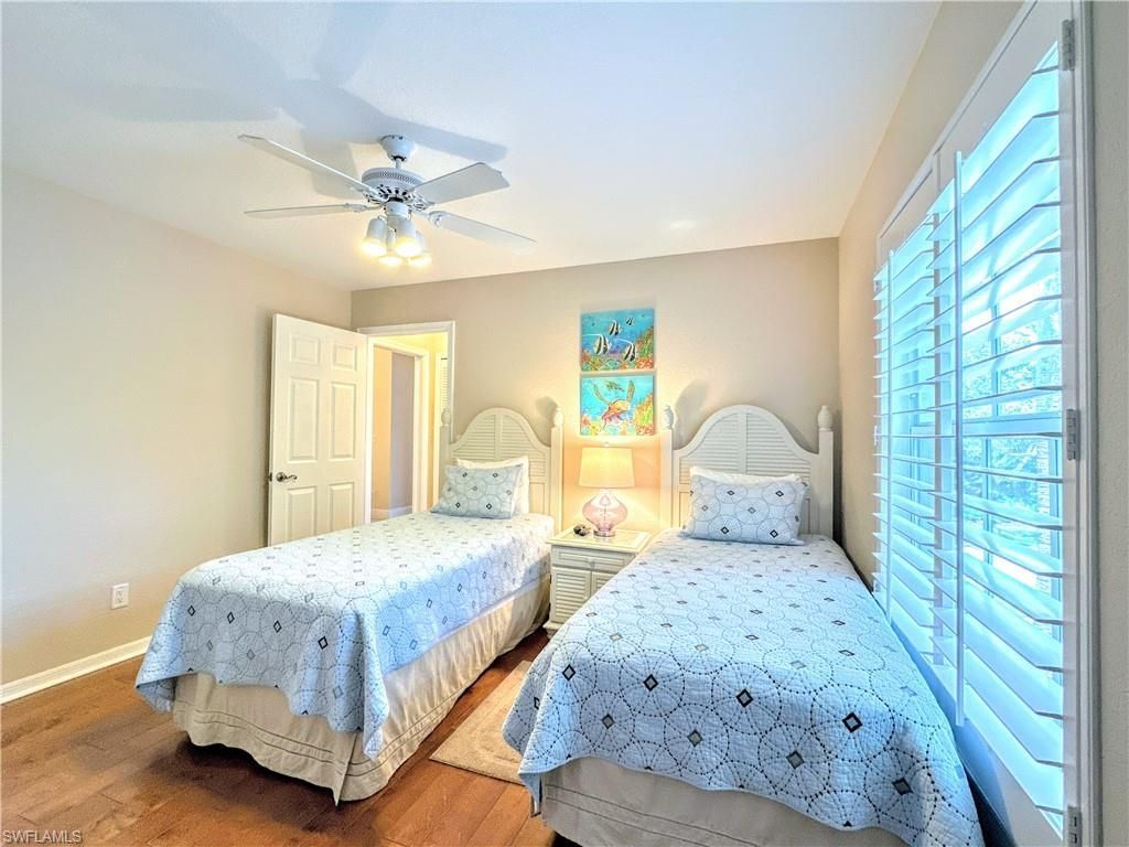 7066 Barrington Cir, Unit 201, Naples, FL 34108 Photo