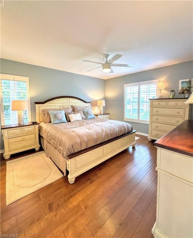 7066 Barrington Cir, Unit 201, Naples, FL 34108 Photo
