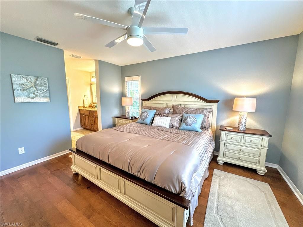 7066 Barrington Cir, Unit 201, Naples, FL 34108 Photo