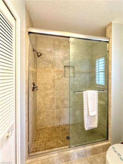 7066 Barrington Cir, Unit 201, Naples, FL 34108 Photo
