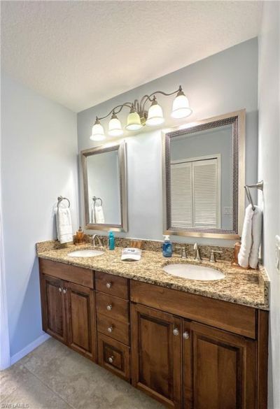 7066 Barrington Cir, Unit 201, Naples, FL 34108 Photo