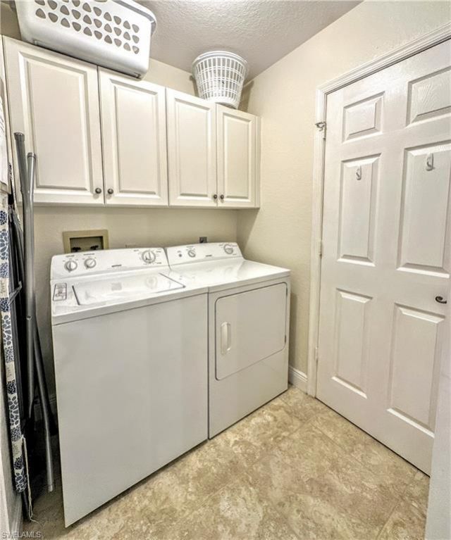7066 Barrington Cir, Unit 201, Naples, FL 34108 Photo