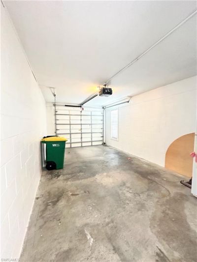 7066 Barrington Cir, Unit 201, Naples, FL 34108 Photo