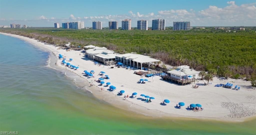 7066 Barrington Cir, Unit 201, Naples, FL 34108 Photo