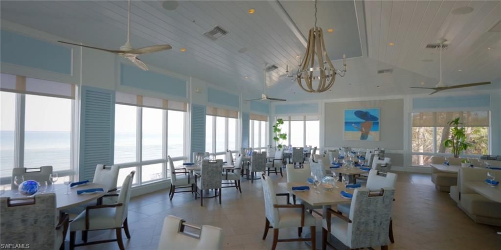 7066 Barrington Cir, Unit 201, Naples, FL 34108 Photo