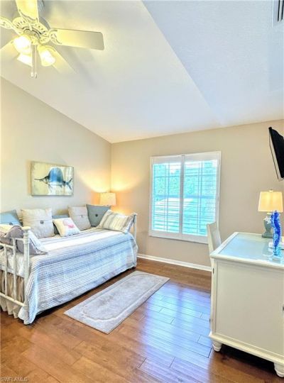 7066 Barrington Cir, Unit 201, Naples, FL 34108 Photo