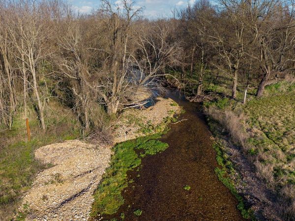 Tbd Highway V, Mt Vernon, MO 65712