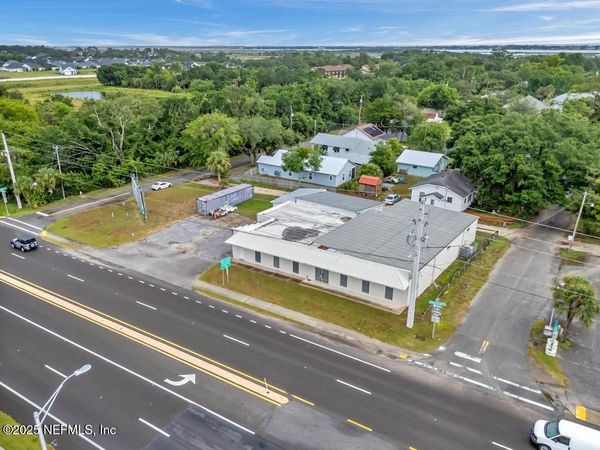3956 N PONCE DE LEON Boulevard, St. Augustine, FL 32084