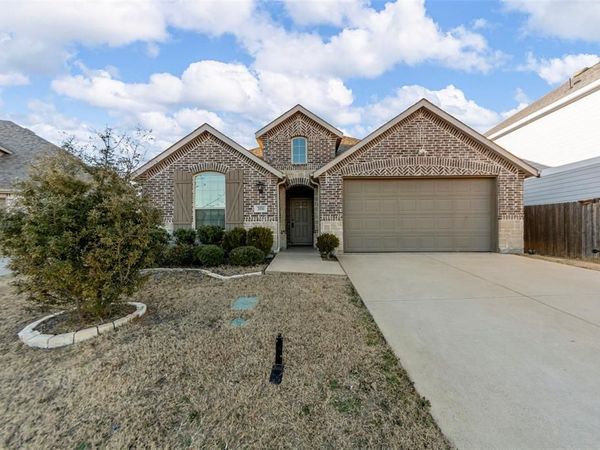 2050 Clearmist Way, Royse City, TX 75189