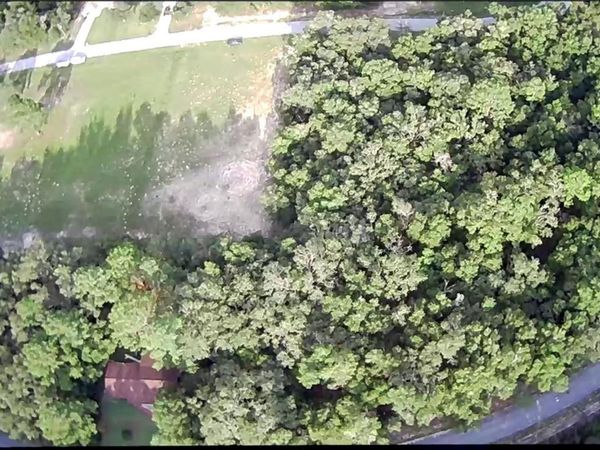 10147 N DYAL DRIVE, CITRUS SPRINGS, FL 34434