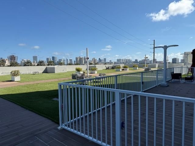 20200 West Dixie Hwy, Unit 1207, Aventura, FL 33180 Photo