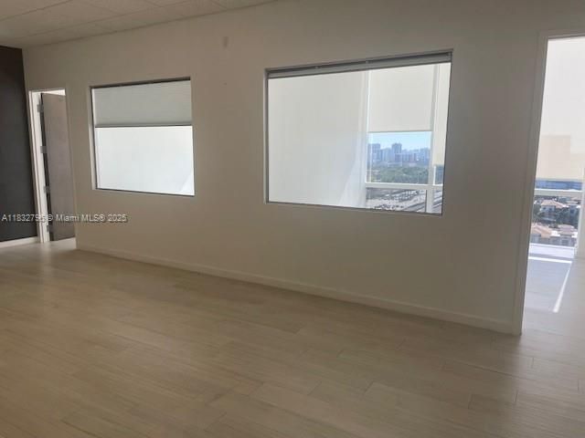 20200 West Dixie Hwy, Unit 1207, Aventura, FL 33180 Photo