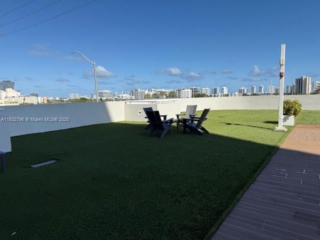 20200 West Dixie Hwy, Unit 1207, Aventura, FL 33180 Photo