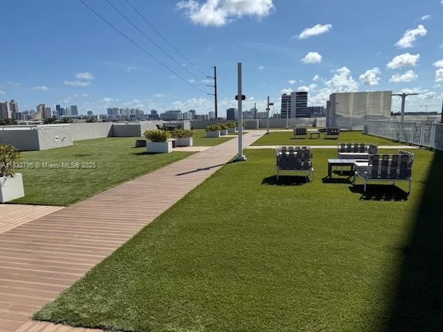 20200 West Dixie Hwy, Unit 1207, Aventura, FL 33180 Photo