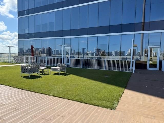 20200 West Dixie Hwy, Unit 1207, Aventura, FL 33180 Photo