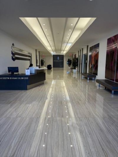 20200 West Dixie Hwy, Unit 1207, Aventura, FL 33180 Photo