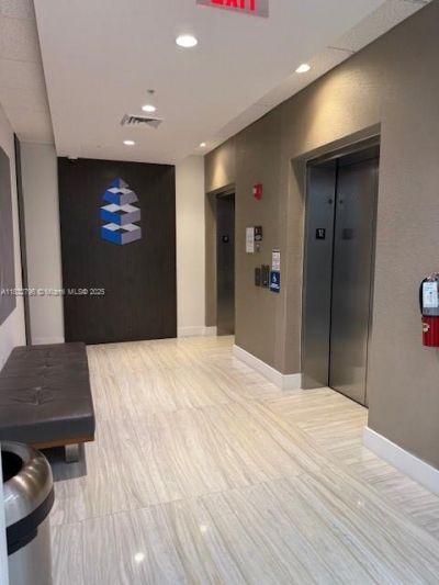 20200 West Dixie Hwy, Unit 1207, Aventura, FL 33180 Photo