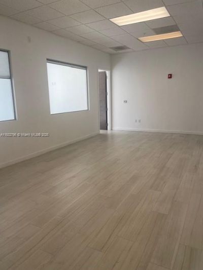 20200 West Dixie Hwy, Unit 1207, Aventura, FL 33180 Photo