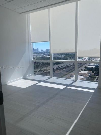 20200 West Dixie Hwy, Unit 1207, Aventura, FL 33180 Photo