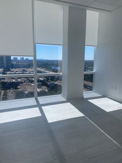 20200 West Dixie Hwy, Unit 1207, Aventura, FL 33180 Photo